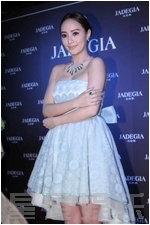 ����鿴��ͼ