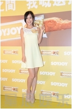 ����鿴��ͼ