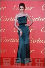 ����鿴��ͼ