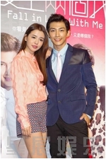 ����鿴��ͼ