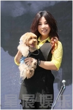 ����鿴��ͼ