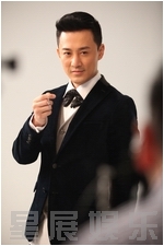 ����鿴��ͼ