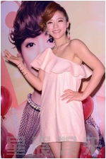 ����鿴��ͼ