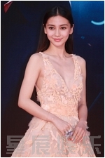 ����鿴��ͼ