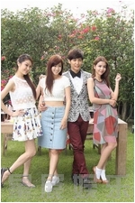 ����鿴��ͼ