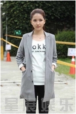 ����鿴��ͼ