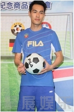 ����鿴��ͼ