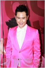 ����鿴��ͼ