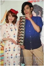 ����鿴��ͼ