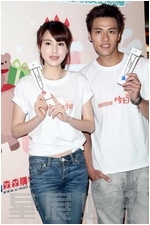 ����鿴��ͼ