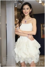 ����鿴��ͼ