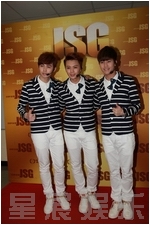 ����鿴��ͼ