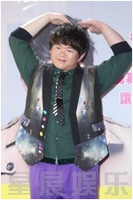 ����鿴��ͼ