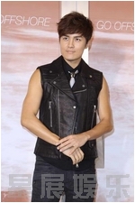 ����鿴��ͼ