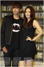 ����鿴��ͼ