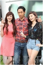 ����鿴��ͼ