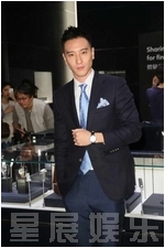 ����鿴��ͼ