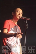 ����鿴��ͼ