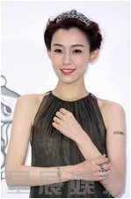 ����鿴��ͼ