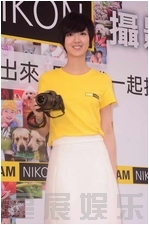 ����鿴��ͼ