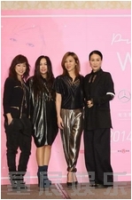 ����鿴��ͼ