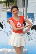 ����鿴��ͼ