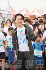 ����鿴��ͼ