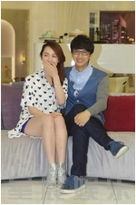 ����鿴��ͼ