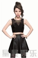 ����鿴��ͼ