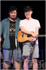 ����鿴��ͼ