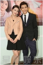 ����鿴��ͼ