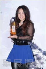 ����鿴��ͼ