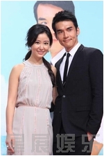 ����鿴��ͼ