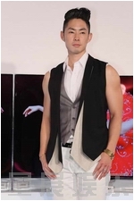 ����鿴��ͼ