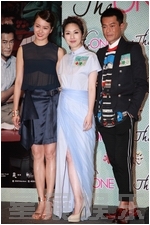 ����鿴��ͼ