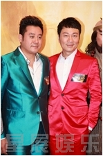 ����鿴��ͼ