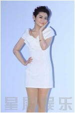 ����鿴��ͼ