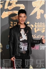 ����鿴��ͼ