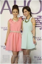 ����鿴��ͼ