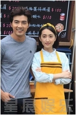 ����鿴��ͼ