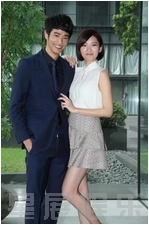 ����鿴��ͼ