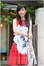 ����鿴��ͼ