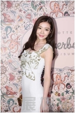 ����鿴��ͼ