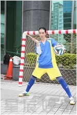 ����鿴��ͼ