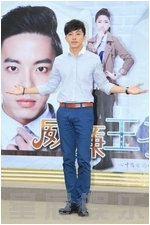 ����鿴��ͼ