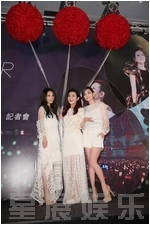 ����鿴��ͼ