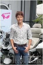 ����鿴��ͼ