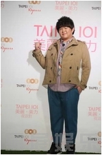 ����鿴��ͼ