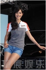 ����鿴��ͼ