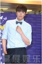 ����鿴��ͼ